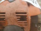 2022 Stihl                          Blower за продажба в Tanner, AL - Normal Wear