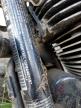 2023 Harley-Davidson Fltrxst  იყიდება Graham-ში, WA - Rollover