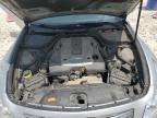 2009 Infiniti G37 Base for Sale in Temple, TX - Water/Flood