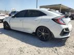 West Palm Beach, FL에서 판매 중인 2021 Honda Civic Sport - Front End