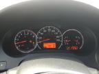 2012 Nissan Altima Base იყიდება Rancho Cucamonga-ში, CA - Rear End