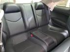2013 Infiniti G37  for Sale in Elgin, IL - Side