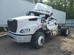 Charles City, VA에서 판매 중인 2021 Freightliner M2 112 Medium Duty - Rollover