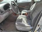 2006 Toyota Camry Le за продажба в Farr West, UT - Front End