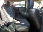2019 Mitsubishi Outlander Se na sprzedaż w San Martin, CA - Front End