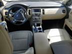 2013 Ford Flex Se for Sale in Windham, ME - Front End