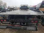 2012 Dodge Ram 5500 St de vânzare în Littleton, CO - Undercarriage