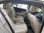 Ham Lake, MN에서 판매 중인 2015 Buick Lacrosse  - Front End