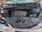 2006 Honda Odyssey Touring იყიდება Magna-ში, UT - Front End