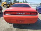 2014 Dodge Challenger Sxt for Sale in Rancho Cucamonga, CA - Minor Dent/Scratches