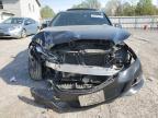 2016 Mercedes-Benz E 350 4Matic for Sale in York Haven, PA - Front End