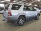 2003 Toyota 4Runner Sr5 for Sale in East Granby, CT - Front End