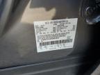 2024 Ford Explorer Xlt for Sale in Lumberton, NC - All Over