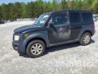 2006 Honda Element Ex for Sale in Gainesville, GA - Rear End
