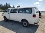 Graham, WA에서 판매 중인 2000 Dodge Ram Wagon B2500 - Side