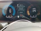 2025 Hyundai Sonata Se للبيع في Haslet، TX - Hail