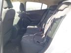 2014 MAZDA 3 SE-L NAV for sale at Copart YORK