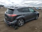 2017 TOYOTA RAV4 XLE à vendre chez Copart ON - TORONTO
