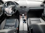 2009 MERCEDES-BENZ C 300 4MATIC à vendre chez Copart AB - CALGARY