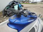 2003 Pola Jet Ski for Sale in Lansing, MI - Normal Wear