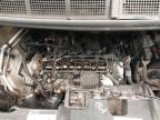 2018 CITROEN DISPATCH 1 for sale at Copart NEWBURY