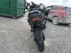 Lebanon, TN에서 판매 중인 2016 Kawasaki Kle650 F - All Over