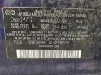 2013 Hyundai Elantra Gls for Sale in Milwaukee, WI - Vandalism