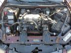 2002 Chevrolet Impala  for Sale in Brookhaven, NY - All Over