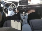 2025 Honda Hr-V Lx for Sale in Gaston, SC - Front End