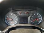 2020 Chevrolet Equinox Ls en Venta en Mocksville, NC - Front End
