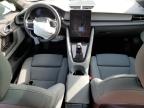 2023 Polestar 2  en Venta en Waldorf, MD - Front End