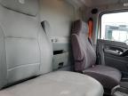 2017 Kenworth T680 Semi Truck for Sale in Oklahoma City, OK - Minor Dent/Scratches