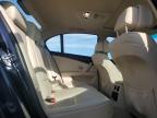 2008 Bmw 528 Xi de vânzare în Fredericksburg, VA - Normal Wear