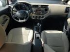 2013 Kia Rio Ex for Sale in Wilmer, TX - Normal Wear
