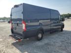 2020 Ram Promaster 3500 3500 High for Sale in Ellenwood, GA - Mechanical
