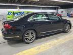 Wheeling, IL에서 판매 중인 2017 Volkswagen Passat R-Line - Minor Dent/Scratches