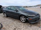 2004 Mazda 6 S zu verkaufen in Magna, UT - Front End