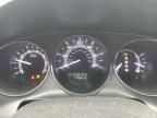 2012 Lincoln Mkz    for Sale in Columbia Station, OH - Front End