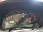 2002 Volkswagen Jetta Gl for Sale in Candia, NH - Side