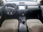 2019 Ford Ranger Xl for Sale in Littleton, CO - Front End
