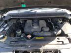 2004 Nissan Armada Se for Sale in Portland, OR - Front End