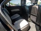 2017 Chevrolet Equinox Premier за продажба в Hillsborough, NJ - Mechanical