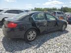 2011 Infiniti G25  for Sale in Apopka, FL - Side