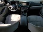 2012 Kia Optima Lx for Sale in Waldorf, MD - All Over