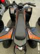 2017 Kymco Usa Inc Sporty Atv for Sale in Rancho Cucamonga, CA - Minor Dent/Scratches