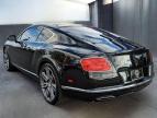 North Billerica, MA에서 판매 중인 2016 Bentley Continental Gt - Normal Wear