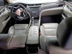 2017 Cadillac Xts Luxury for Sale in Grand Prairie, TX - Front End