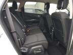 2020 Dodge Journey Se na sprzedaż w Wilmer, TX - Mechanical