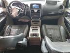 2012 Chrysler Town & Country Touring for Sale in Greenwood, NE - Front End