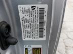 2014 Honda Civic Lx for Sale in Lebanon, TN - Front End